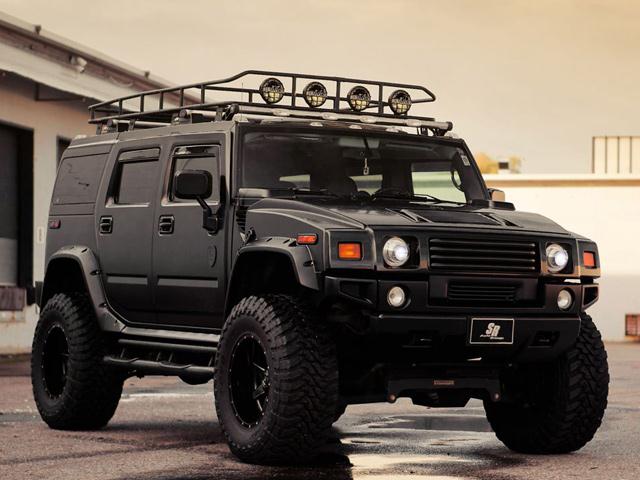 black-hummer-h2-hd-wallpapers-10975.jpeg