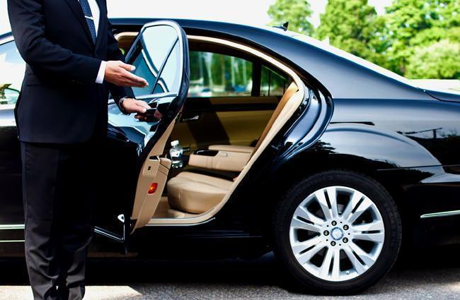 vip-security-services-toronto.jpg