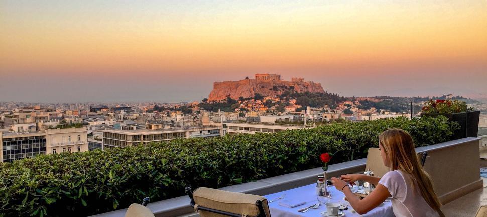 Athens